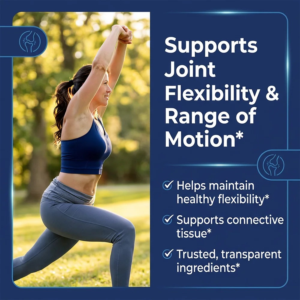 Glucosamine Chondroitin Joint  - Glucosamine Chondroitin Joint 评论和价格