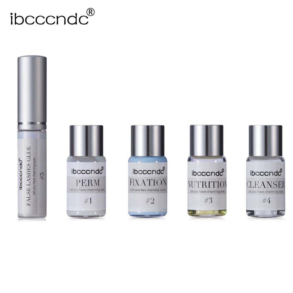 5ml Nutrition Liquid for Lash  - Lifted Nutrition & Fitness Reviews 评论和价格