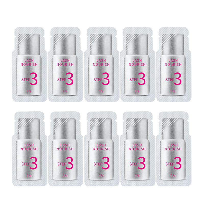 10 Pieces/Lot Calia Nutrition  - Lifted Nutrition & Fitness Reviews 评论和价格