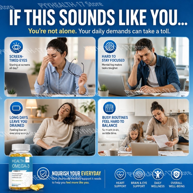 Omega-3 Softgels with 1200 Mg  - Omega 3 Fish Oil 评论和价格