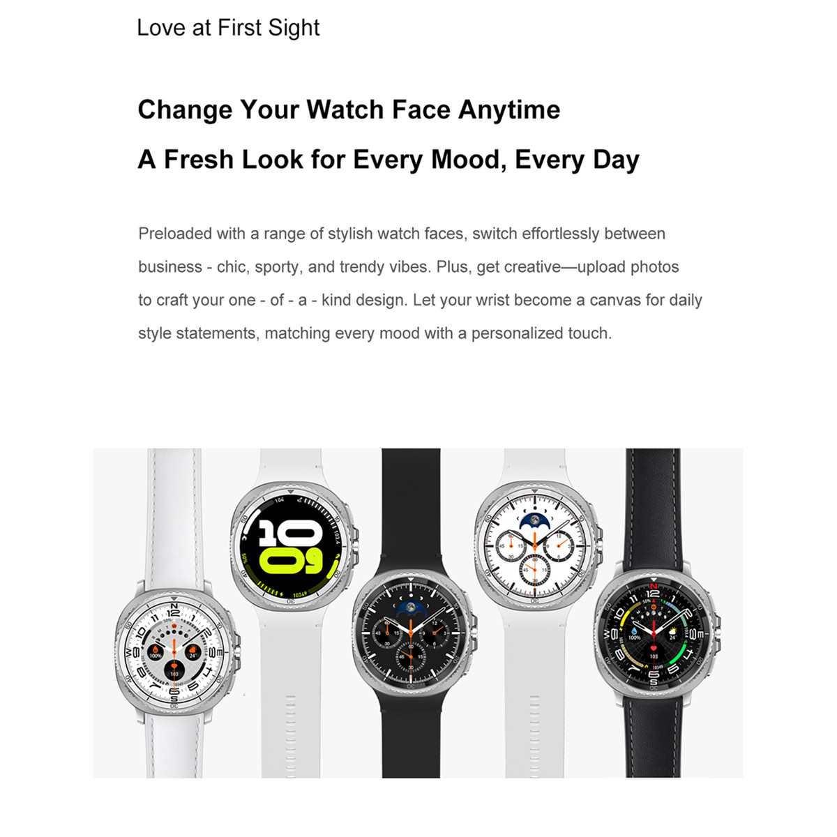 Smart Watch Man with Rotating  - Nutrition Gym 评论和价格