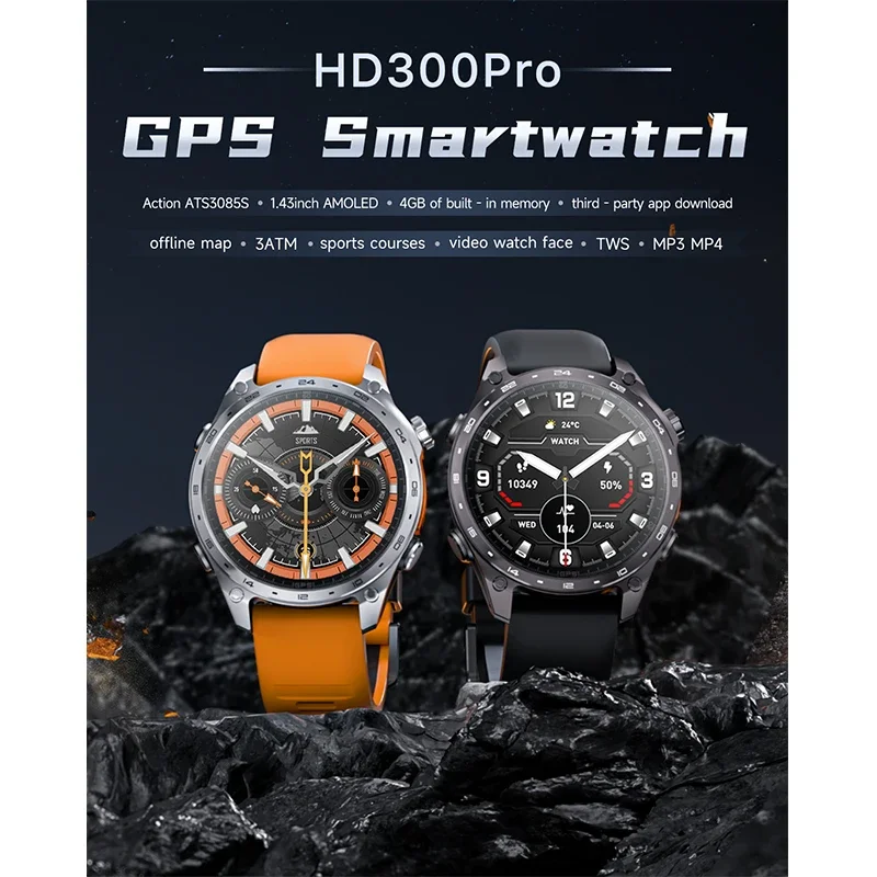 2026 New Men Smart Watch with  - Nutrition Gym 评论和价格