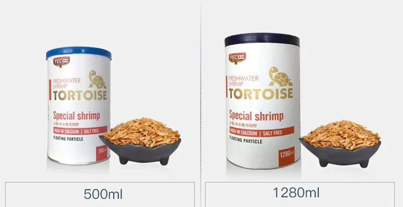 Turtle Tortoise Reptile Hamste - Krill Oil Supplement 评论和价格