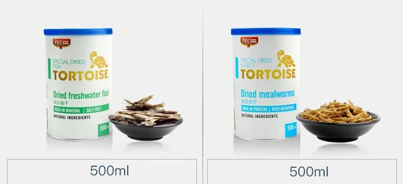 Turtle Tortoise Reptile Hamste - Krill Oil Supplement 评论和价格