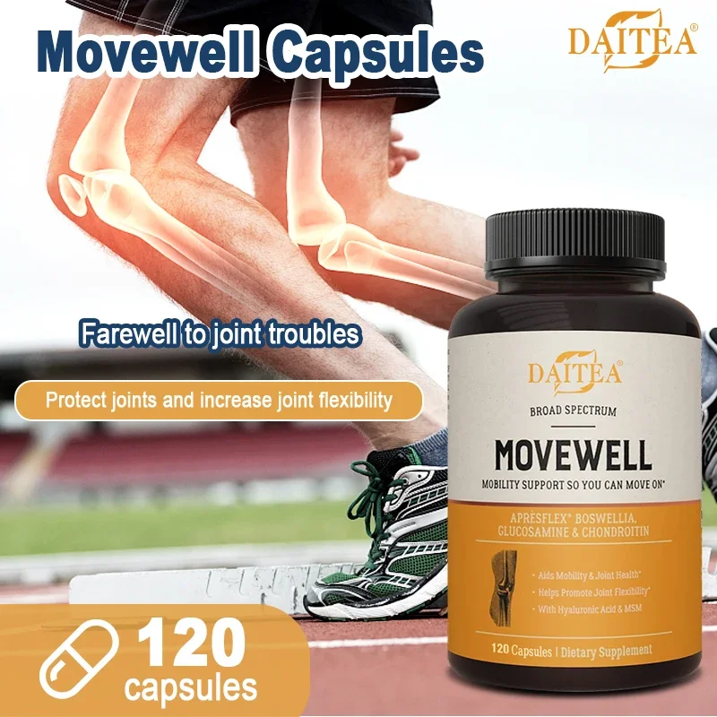 Glucosamine Chondroitin Combin - Glucosamine Chondroitin Joint 评论和价格