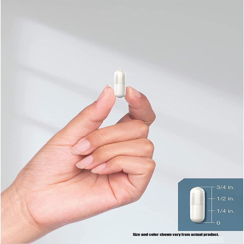 Height growth joint support co - Glucosamine Chondroitin Joint 评论和价格
