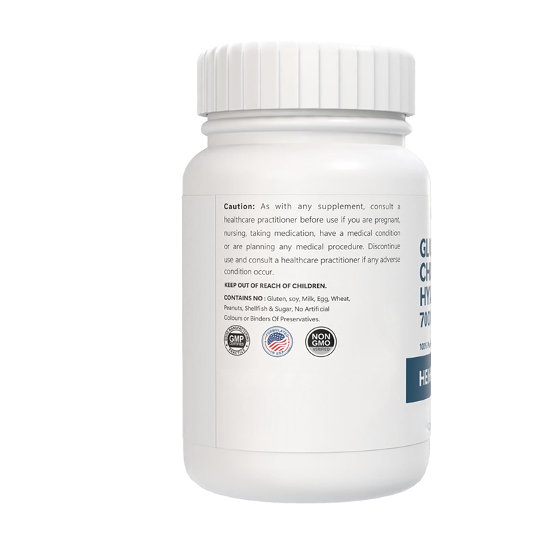 Height growth joint support co - Glucosamine Chondroitin Joint 评论和价格