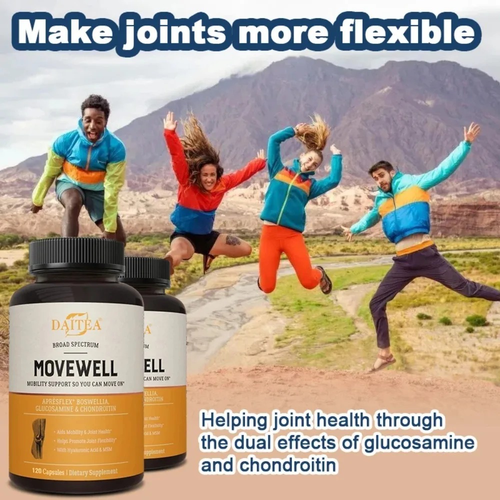 Glucosamine Chondroitin Extra  - Glucosamine Chondroitin Joint 评论和价格