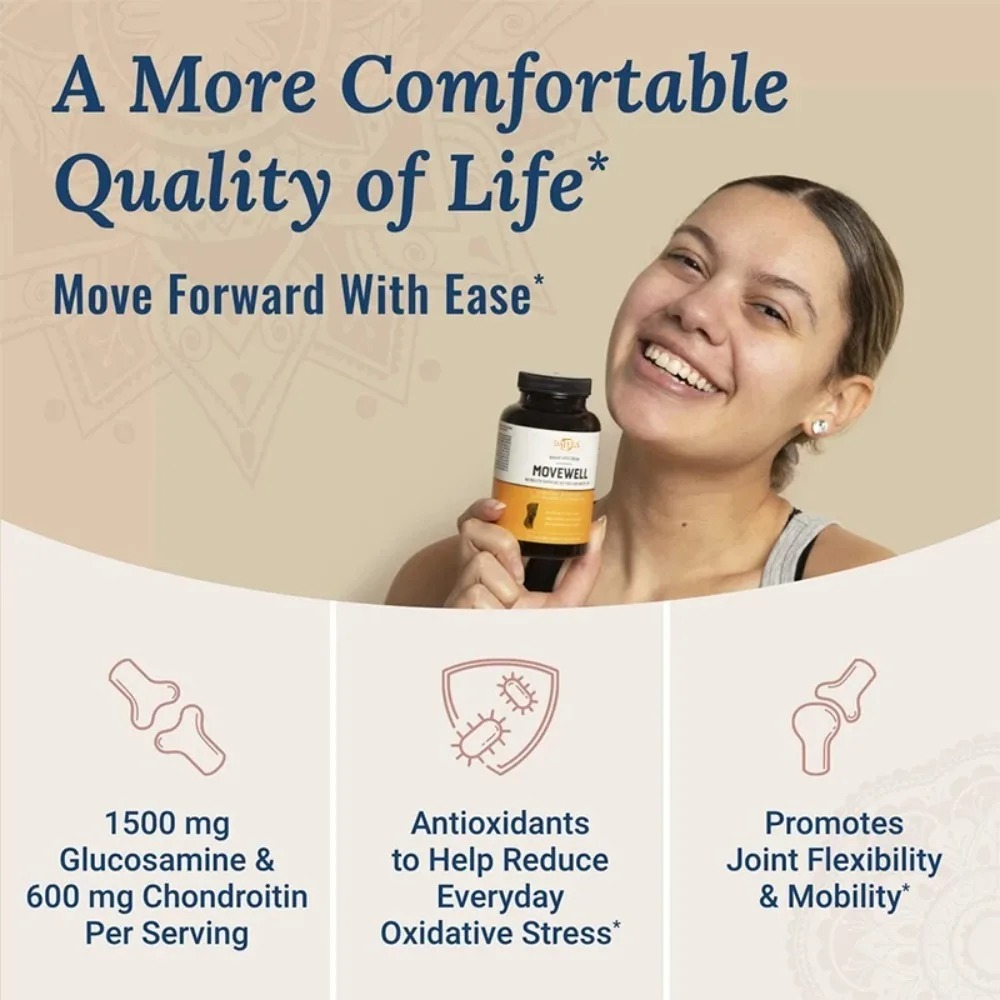Glucosamine Chondroitin Extra  - Glucosamine Chondroitin Joint 评论和价格
