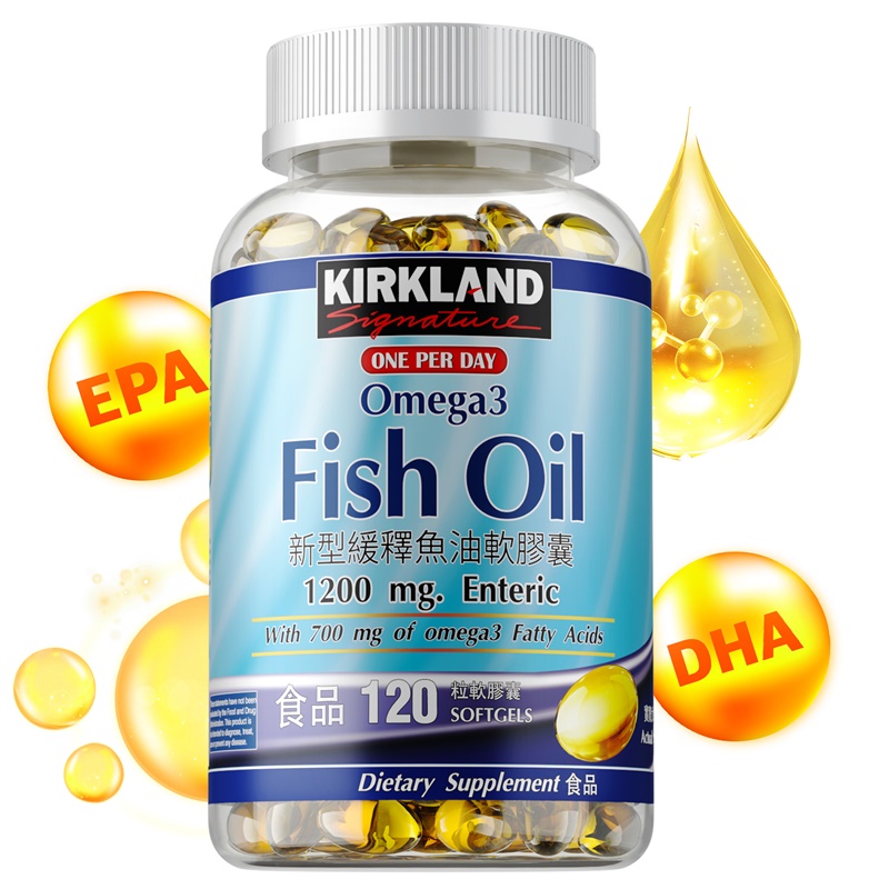 Omega 3 6 9 Fish Oil Capsules, - Omega 3 Fish Oil 评论和价格