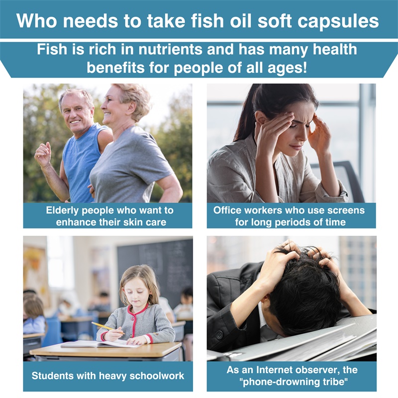 Omega 3 6 9 Fish Oil Capsules, - Omega 3 Fish Oil 评论和价格