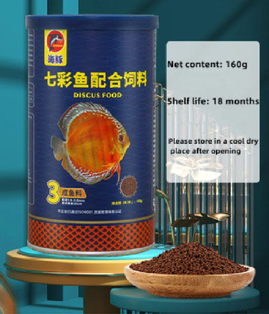 c40g-180g Bottle Ornamental Ci - Krill Oil Supplement 评论和价格
