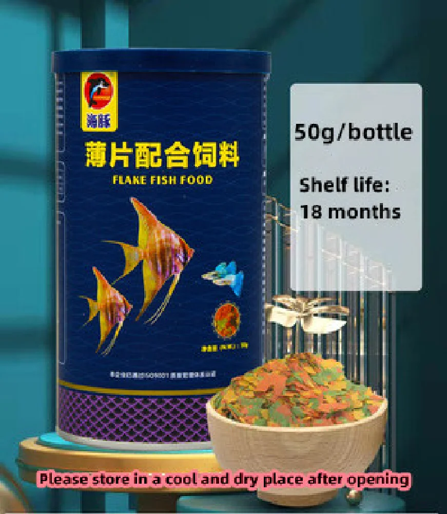c40g-180g Bottle Ornamental Ci - Krill Oil Supplement 评论和价格