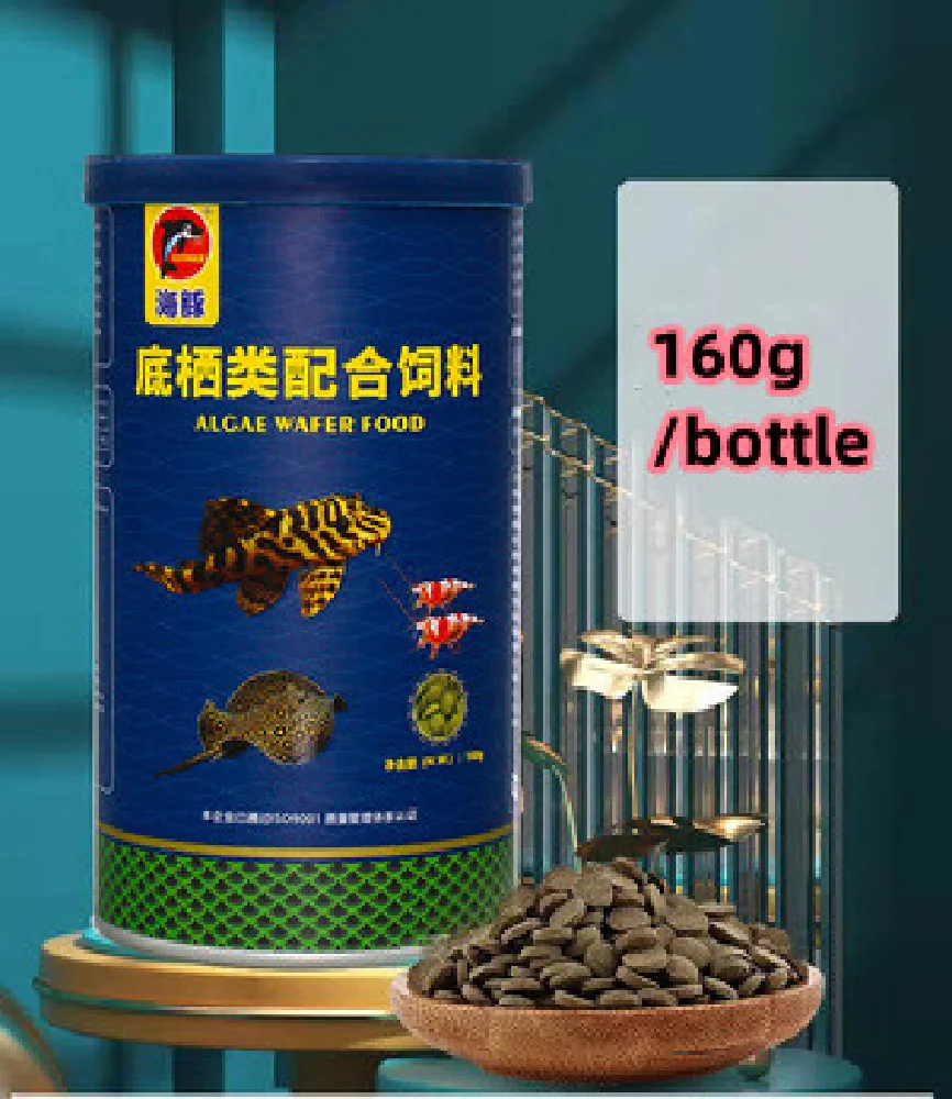 c40g-180g Bottle Ornamental Ci - Krill Oil Supplement 评论和价格