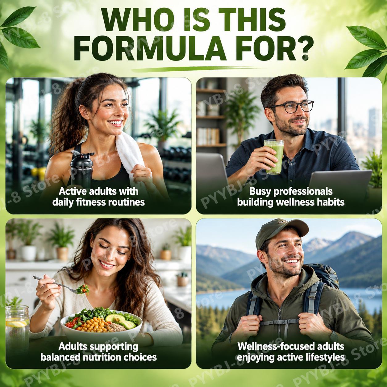 Matcha Flavor Whey Protein Pow - Fitness Nutrition Whey 评论和价格