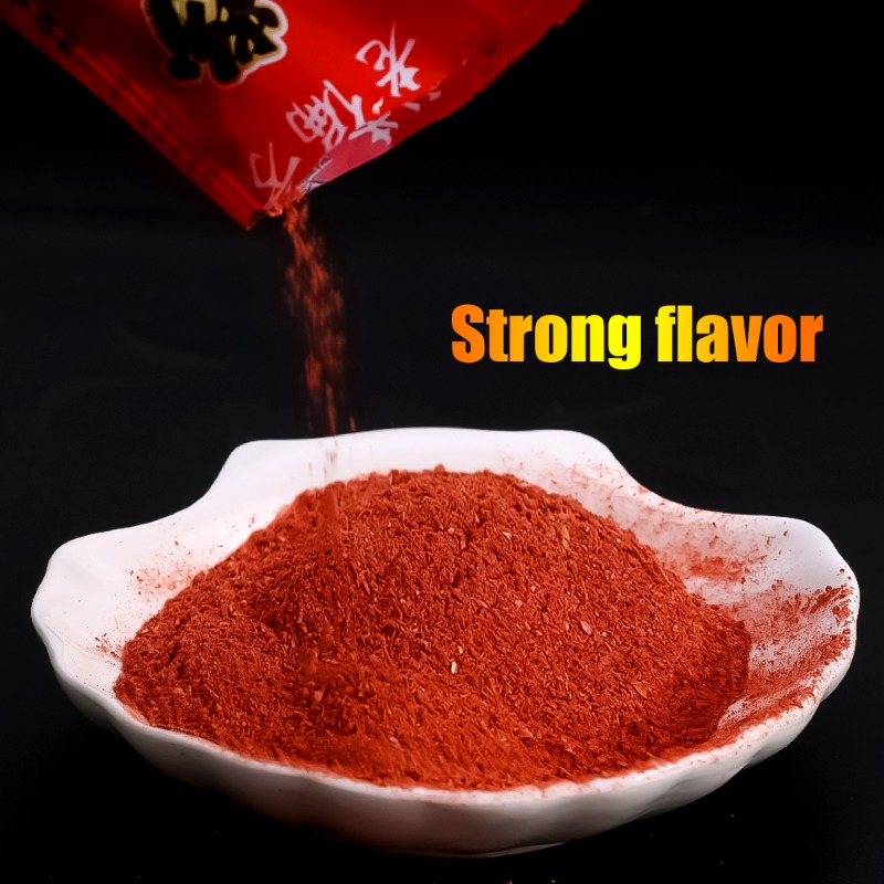 Musk King Slippery Fish Bane R - Krill Oil Supplement 评论和价格