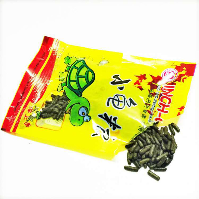 40/100/200/500g  Floating Stic - Krill Oil Supplement 评论和价格