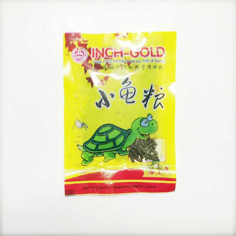 40/100/200/500g  Floating Stic - Krill Oil Supplement 评论和价格