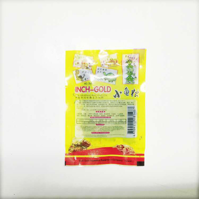 40/100/200/500g  Floating Stic - Krill Oil Supplement 评论和价格
