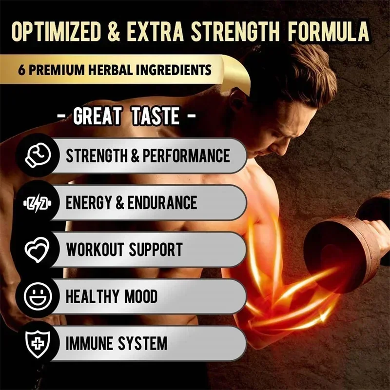 Maca Root - Super Strong Absor - Shilajit Resin Pure 评论和价格