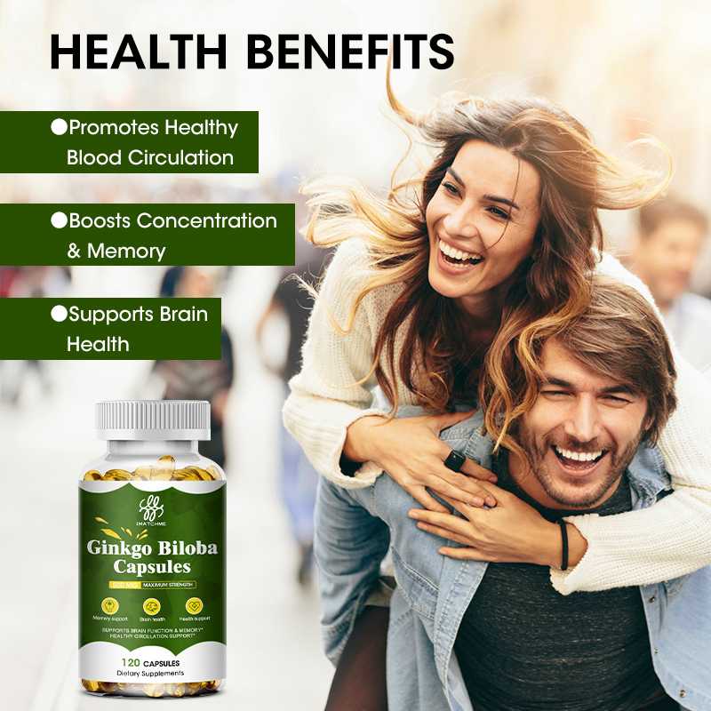 Ginkgo Biloba Extra Strength S - Shilajit Resin Pure 评论和价格