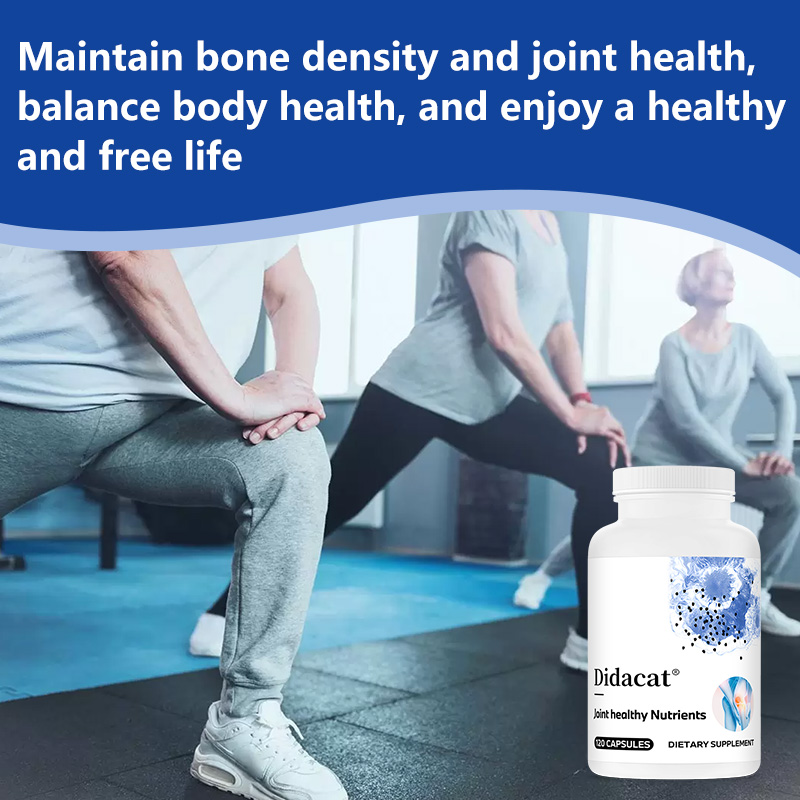 Glucosamine Chondroitin MSM wi - Glucosamine Chondroitin Joint 评论和价格