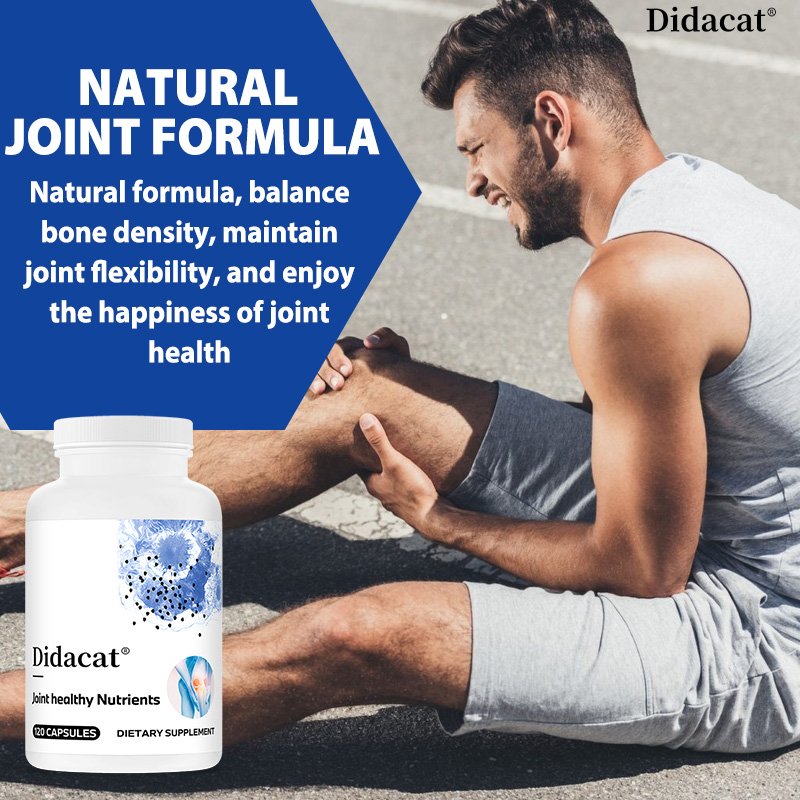 Glucosamine Chondroitin MSM wi - Glucosamine Chondroitin Joint 评论和价格