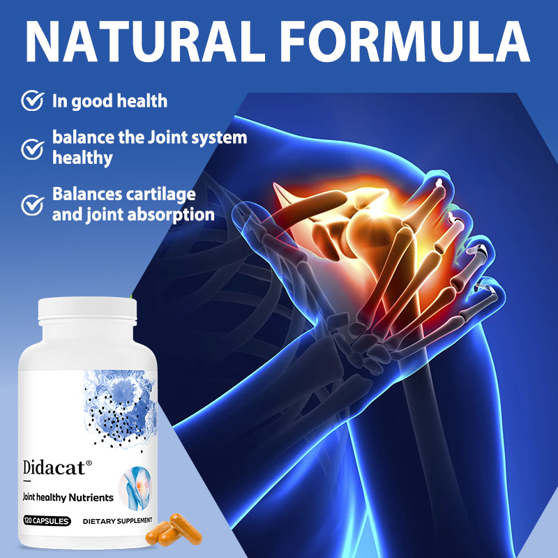 Glucosamine Chondroitin MSM wi - Glucosamine Chondroitin Joint 评论和价格