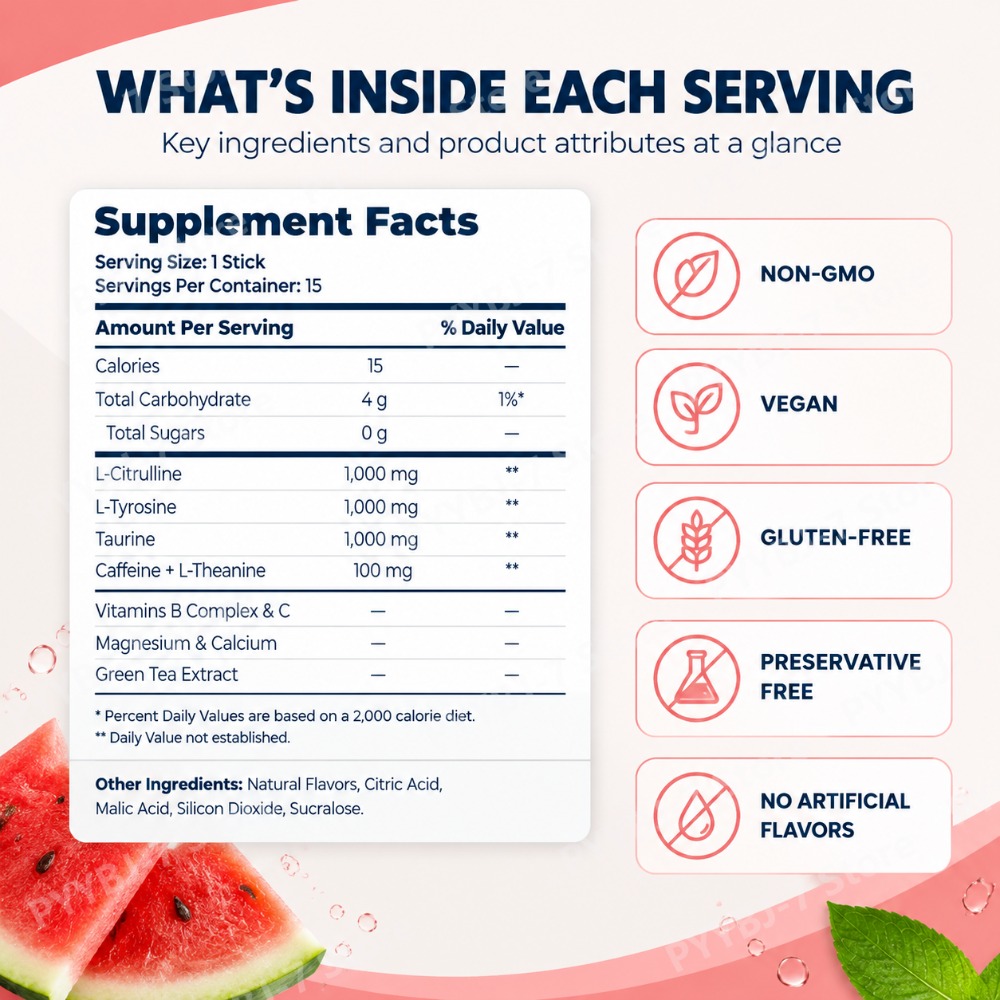 Electrolyte Powder Zero Sugar  - Electrolyte Powder Pack 评论和价格