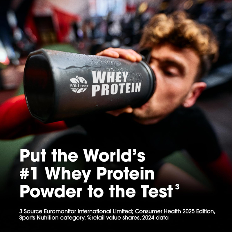 100% Whey Protein Powder Isola - Fitness Nutrition Whey 评论和价格