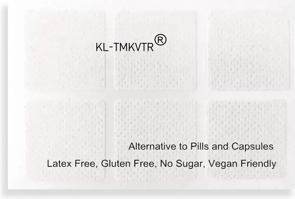 30 Patches Premium Glucosamine - Glucosamine Chondroitin Joint 评论和价格