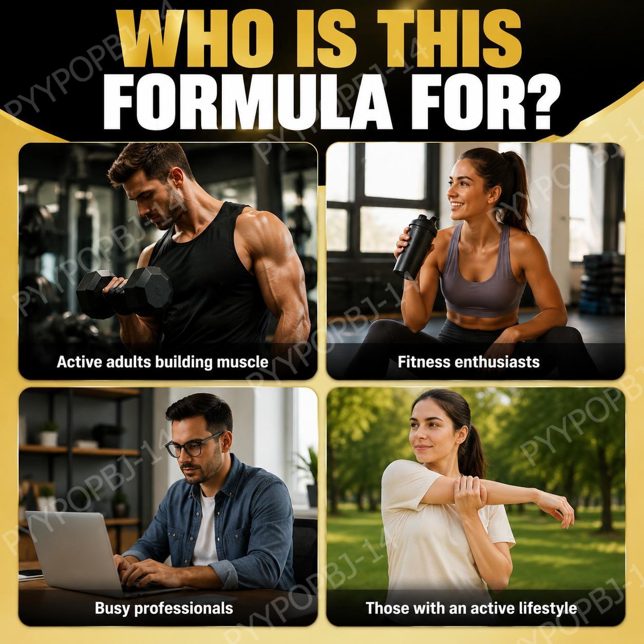 NurtureNova Chocolate Whey Pro - Fitness Nutrition Whey 评论和价格
