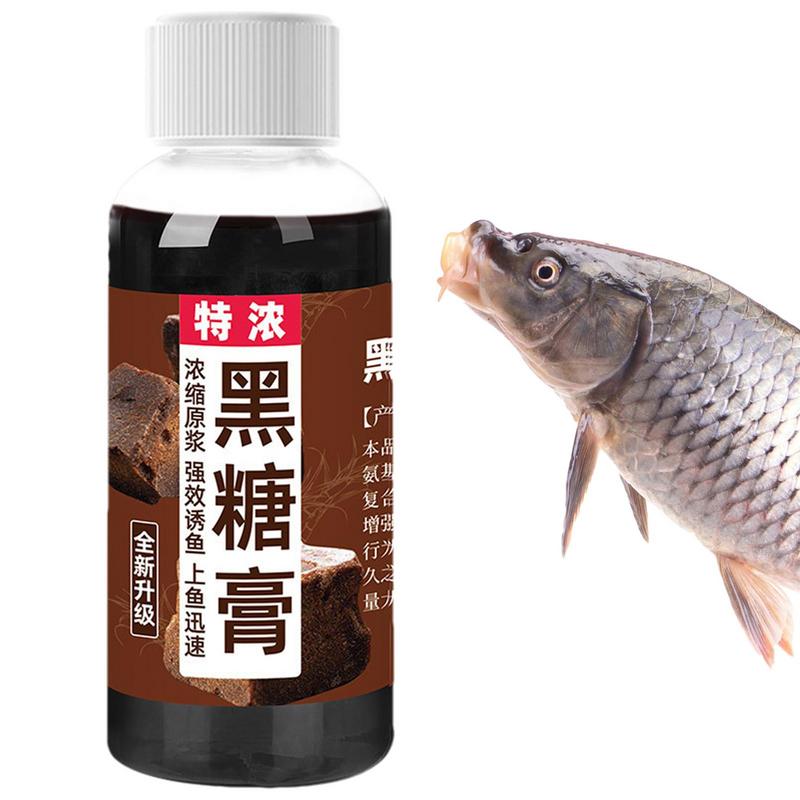 60ml Strong Fish Attractant Co - Krill Oil Supplement 评论和价格