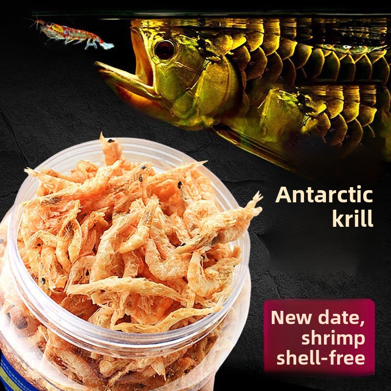 JUJIA  Antarctic Krill Fish Fo - Krill Oil Supplement 评论和价格