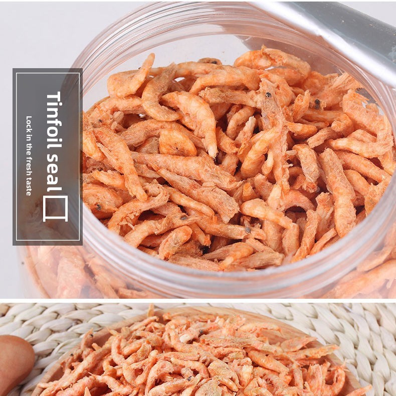 JUJIA  Antarctic Krill Fish Fo - Krill Oil Supplement 评论和价格