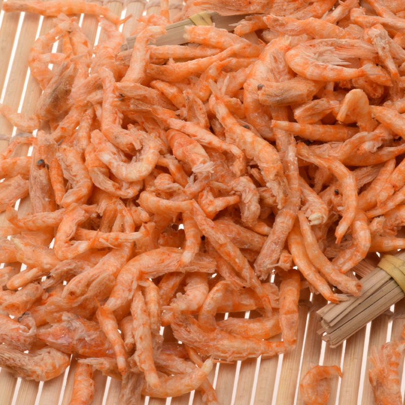 JUJIA  Antarctic Krill Fish Fo - Krill Oil Supplement 评论和价格