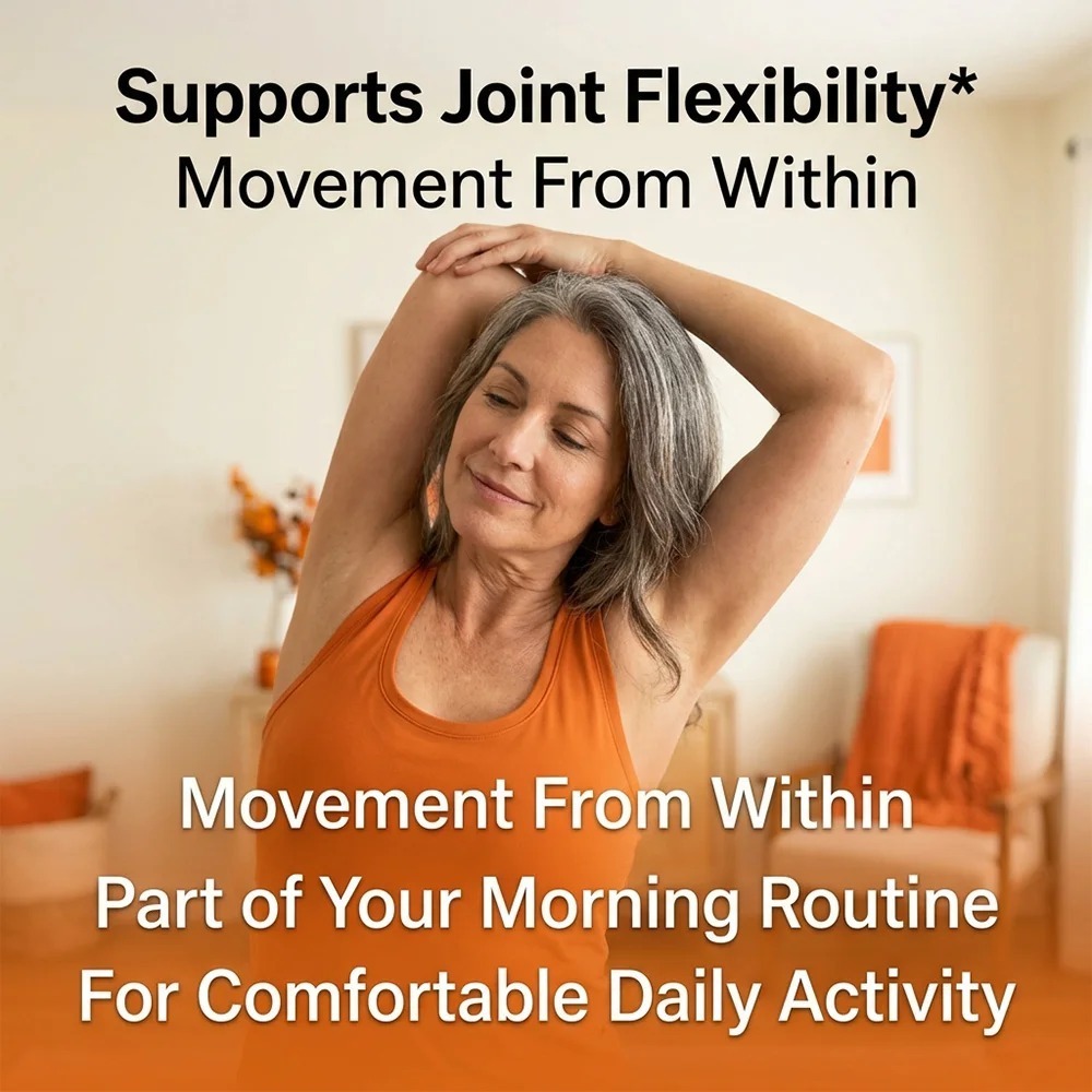 Glucosamine Chondroitin MSM &  - Glucosamine Chondroitin Joint 评论和价格