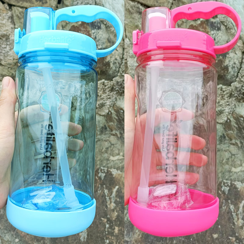 New Arrival Wholesale Price 10 - Nutrition Fitness Gym 评论和价格
