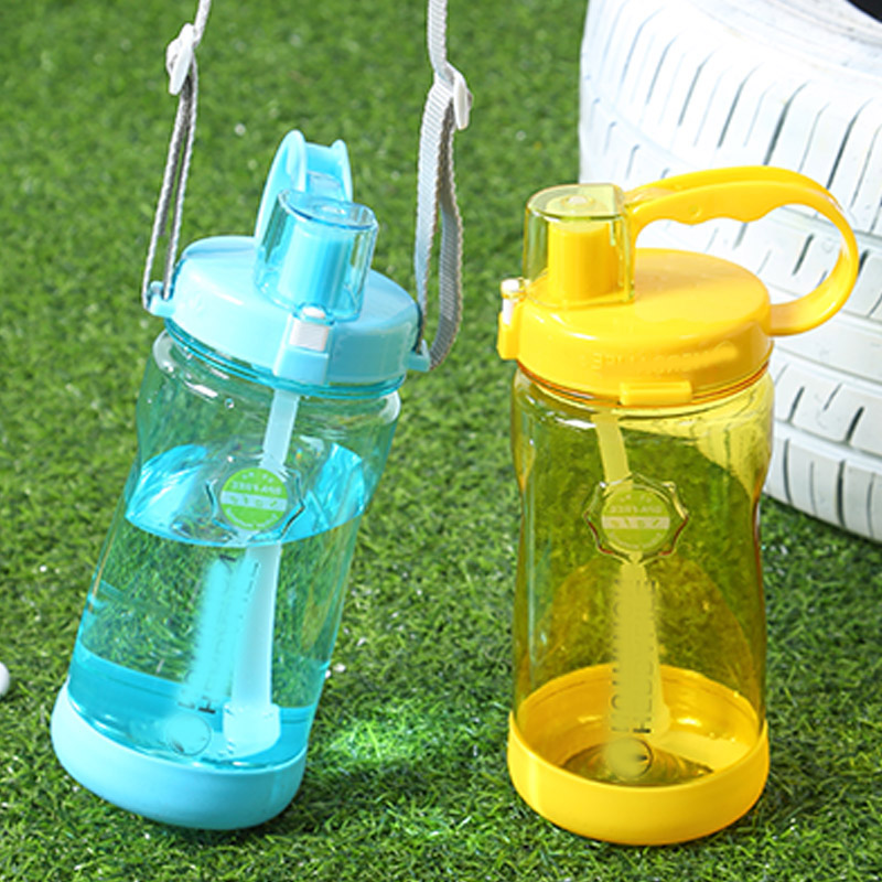 New Arrival Wholesale Price 10 - Nutrition Fitness Gym 评论和价格