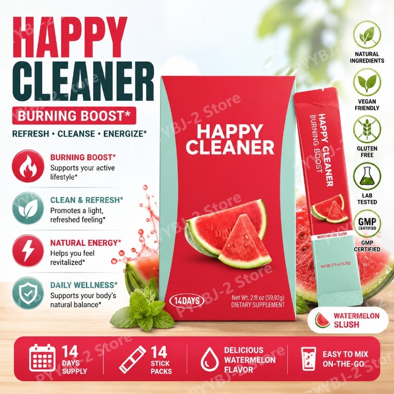 Electrolyte Powder Watermelon/ - Electrolyte Powder Pack 评论和价格