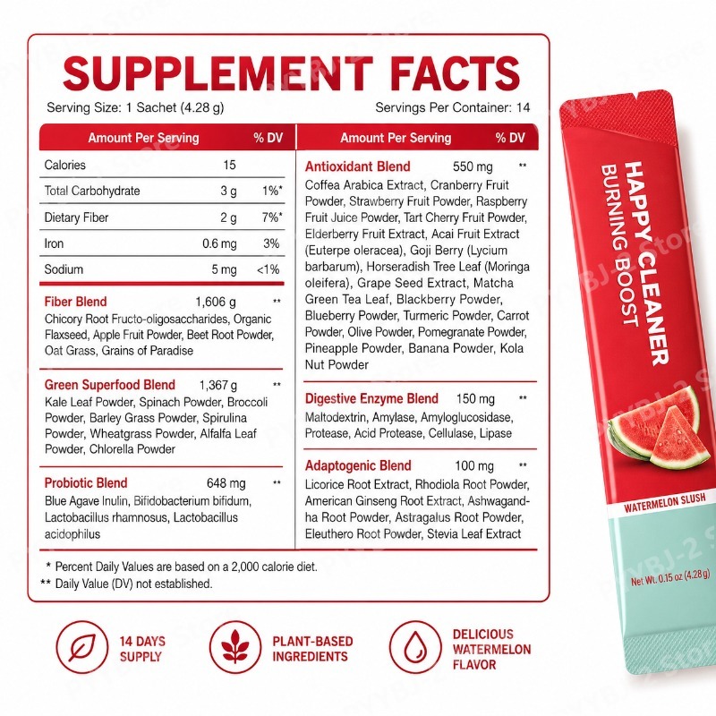 Electrolyte Powder Watermelon/ - Electrolyte Powder Pack 评论和价格