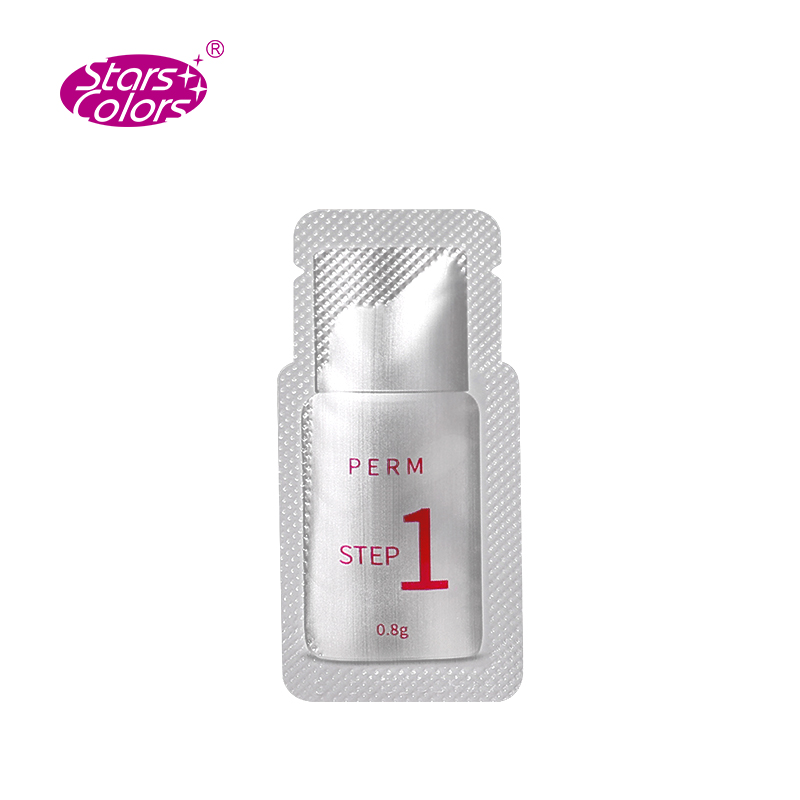 10 Pieces/Lot #1 #2 #3 Sachet  - Lifted Nutrition & Fitness Reviews 评论和价格