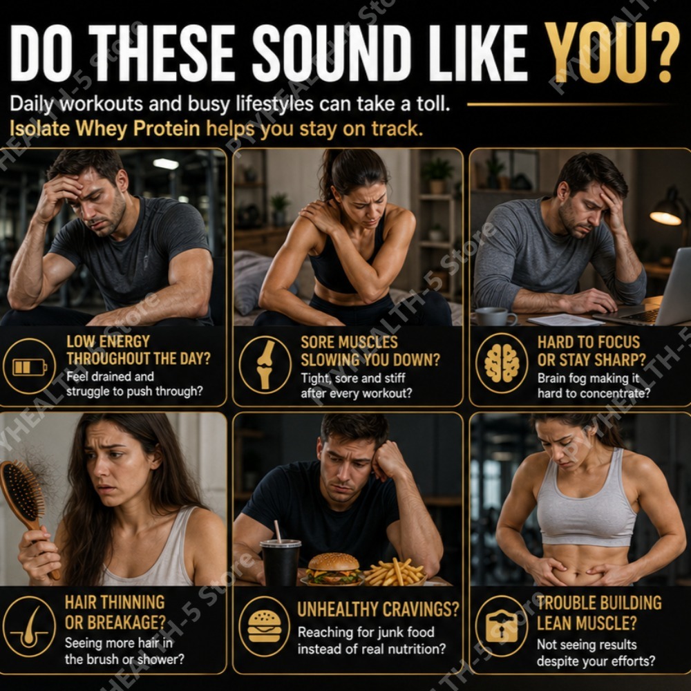 Isolate Whey Protein Powder 1k - Fitness Nutrition Whey 评论和价格
