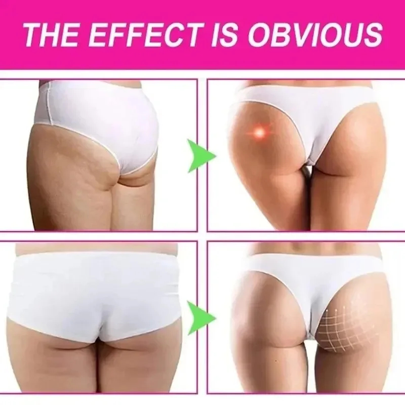 Hip Firm Lift Cream Improve Sk - Lifted Nutrition & Fitness Reviews 评论和价格