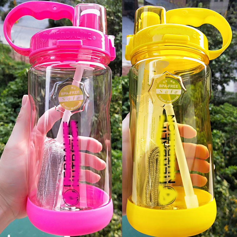 Clearance Sale Wholesale Price - Nutrition Fitness Gym 评论和价格